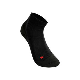Ropa Falke TE4 Short Socks